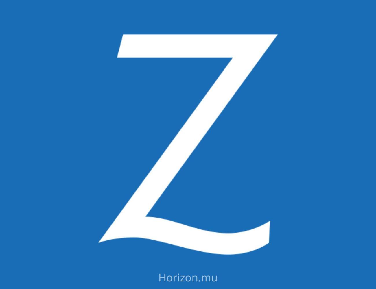 Cap Ouest By Horizon Holidays Flic en Flac Luaran gambar